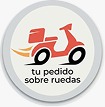 GastroMovil
